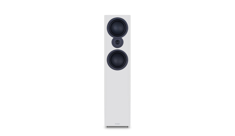 Mission LX-5 MK II Floorstanding Speakers