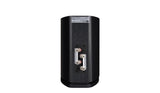 Wharfedale EVO 4.1 Bookshelf Speakers