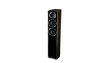 Wharfedale Diamond 11.3