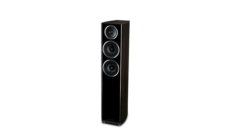 Wharfedale Diamond 11.3