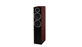 Wharfedale Diamond 230 Floorstanding Speakers