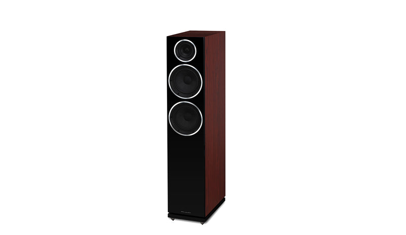 Wharfedale Diamond 230 Floorstanding Speakers