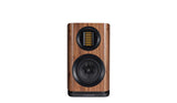 Wharfedale EVO 4.1 Bookshelf Speakers