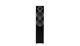Wharfedale Diamond 230 Floorstanding Speakers