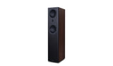 Mission LX-5 MK II Floorstanding Speakers