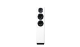 Wharfedale Diamond 11.3