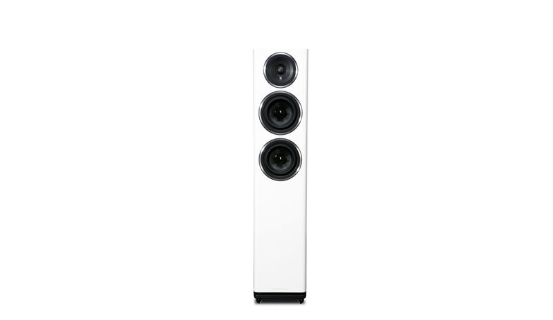 Wharfedale Diamond 11.3