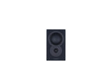 Mission LX-1 MK II Bookshelf Speakers