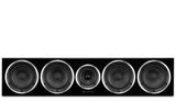 Wharfedale Diamond 240C