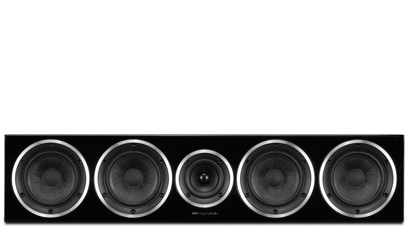 Wharfedale Diamond 240C