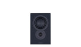 Mission LX Connect Wireless Hifi System