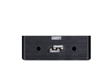 Wharfedale EVO 4.CS Centre Speaker