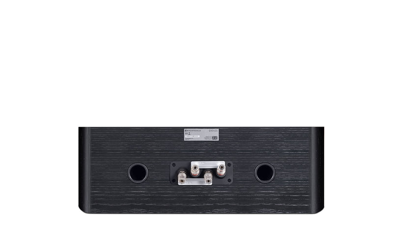 Wharfedale EVO 4.CS Centre Speaker