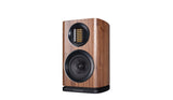 Wharfedale EVO 4.1 Bookshelf Speakers