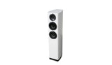 Wharfedale Diamond 11.3