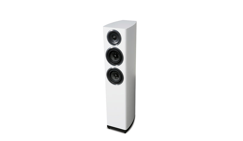 Wharfedale Diamond 11.3