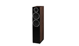 Wharfedale Diamond 230 Floorstanding Speakers
