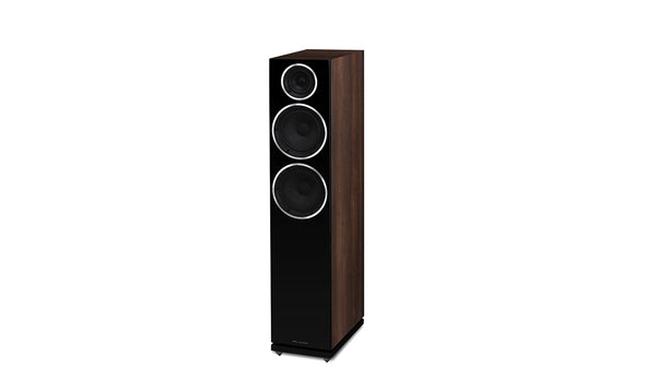 Wharfedale Diamond 230 Floorstanding Speakers