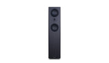 Mission LX-5 MK II Floorstanding Speakers