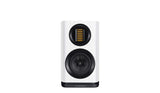 Wharfedale EVO 4.1 Bookshelf Speakers