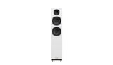 Wharfedale Diamond 230 Floorstanding Speakers
