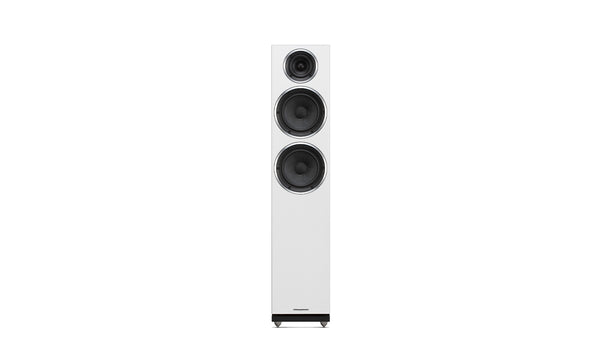Wharfedale Diamond 230 Floorstanding Speakers