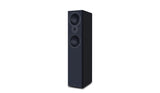 Mission LX-5 MK II Floorstanding Speakers