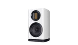 Wharfedale EVO 4.1 Bookshelf Speakers