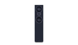 Mission LX-5 MK II Floorstanding Speakers