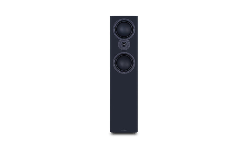 Mission LX-5 MK II Floorstanding Speakers