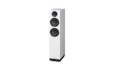 Wharfedale Diamond 230 Floorstanding Speakers