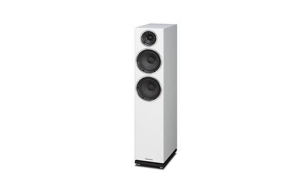 Wharfedale Diamond 230 Floorstanding Speakers
