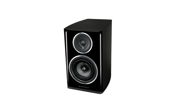 Wharfedale Diamond 11.2