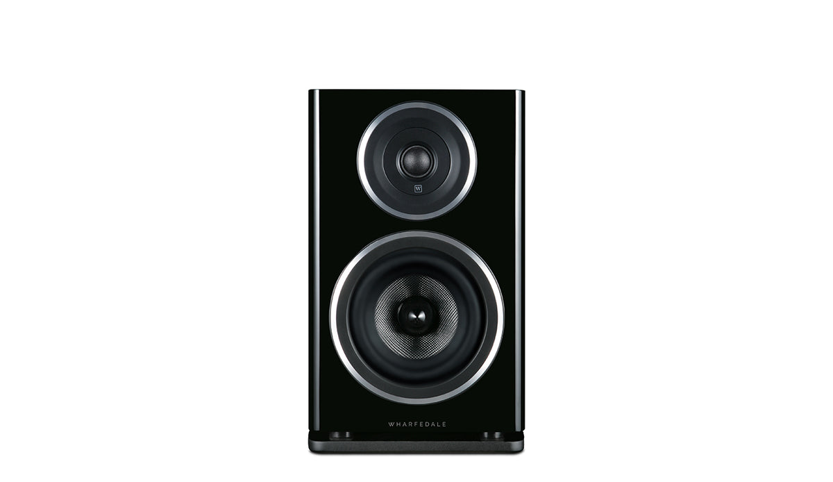 Wharfedale Diamond 11.2 – Audio Visual Revolution Wharfedale Diamond 11.2 – Audio Visual Revolution