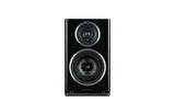 Wharfedale Diamond 11.2