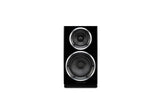 Wharfedale Diamond 220 Bookshelf Speakers
