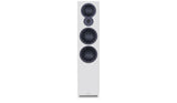 Mission LX-6 MK II Floorstanding Speakers