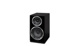 Wharfedale Diamond 220 Bookshelf Speakers