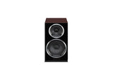 Wharfedale Diamond 220 Bookshelf Speakers