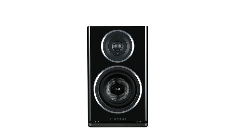Wharfedale Diamond 11.2