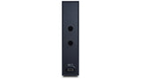 Mission LX-6 MK II Floorstanding Speakers