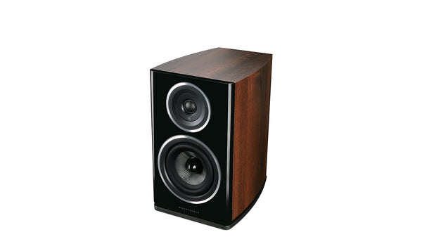 Wharfedale Diamond 11.2