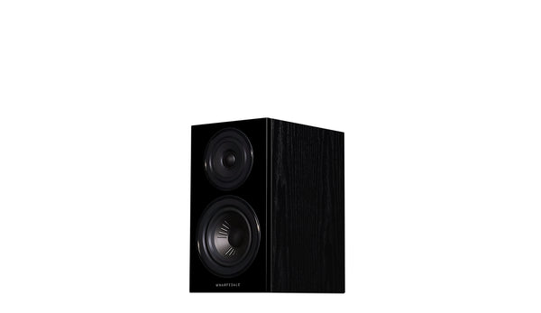 Diamond 12.1 Bookshelf Speakers