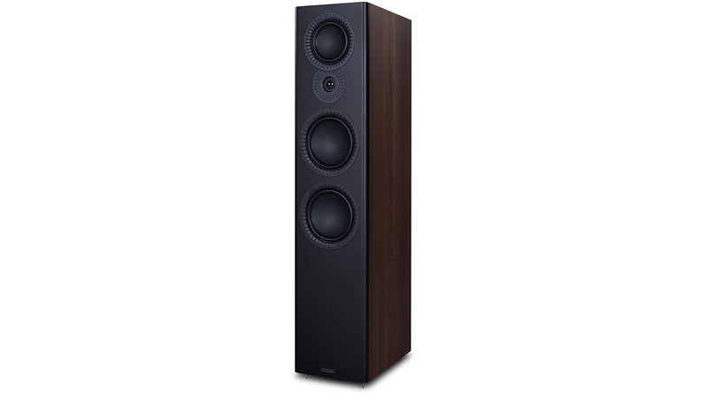 Mission LX-6 MK II Floorstanding Speakers