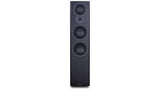 Mission LX-6 MK II Floorstanding Speakers