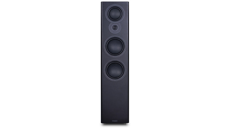 Mission LX-6 MK II Floorstanding Speakers