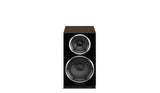 Wharfedale Diamond 220 Bookshelf Speakers