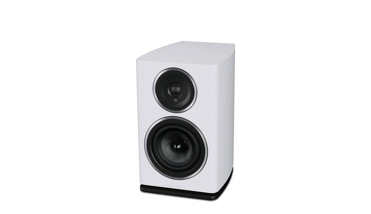 Wharfedale Diamond 11.2 – Audio Visual Revolution Wharfedale Diamond 11.2 – Audio Visual Revolution