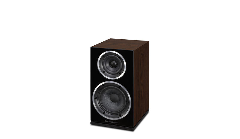 Wharfedale Diamond 220