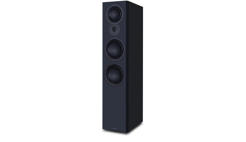 Mission LX-6 MK II Floorstanding Speakers